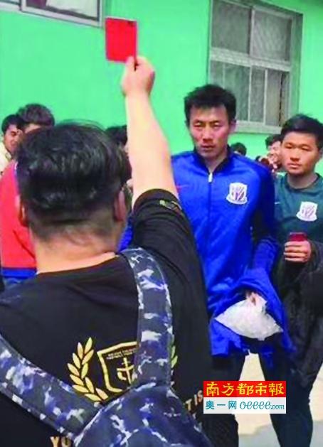 av超碰