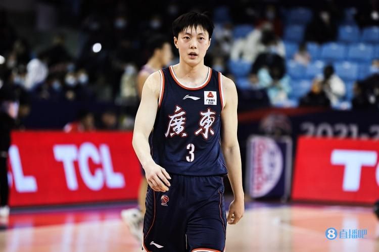 狠狠做五月深爱婷婷天天综合